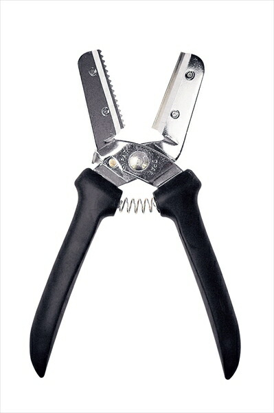 クリクリ坊主ページ 楽天市場】新型栗くり坊主 : メニューブックの達人楽天市場店