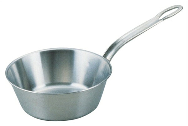 KOINU(コイヌ) プロデンジ　テーパーパン　３０cm ATC14030 [ 1-0019-0605 ]｜ダイレクトコム ～ProTool館～