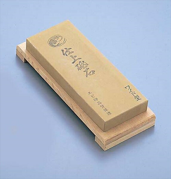 砥石仕上ワイド型台付４０００ [ ＩＥ&minus;１５００ ] ATI99 [ 1-0347-0301 ]｜ダイレクトコム ～ProTool館～