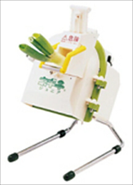 楽天市場】電動ネギ平ジュニア : 厨房卸問屋 名調