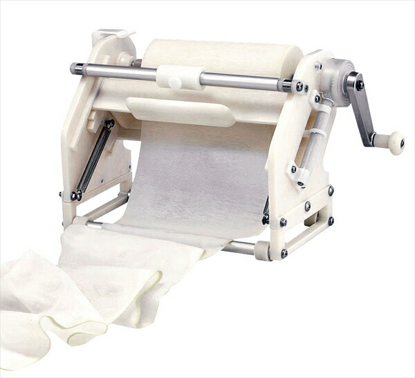 楽天市場】CHIBA (千葉工業所) かつらむきピールS かつらむき