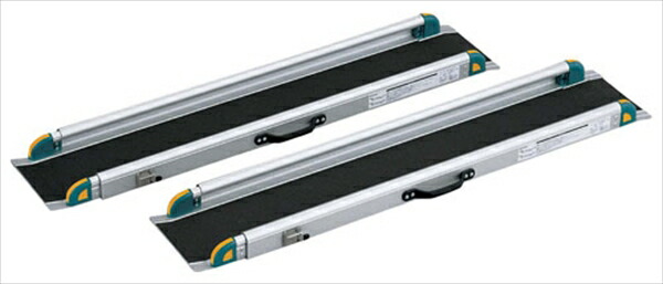 ワンタッチスロープ ZSL0601