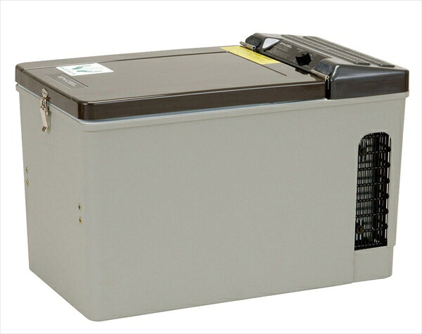 直送品■エンゲル業務用車載用冷凍冷蔵庫 [ ＭＴ－１７Ｆ－Ｄ１ ] ELID701