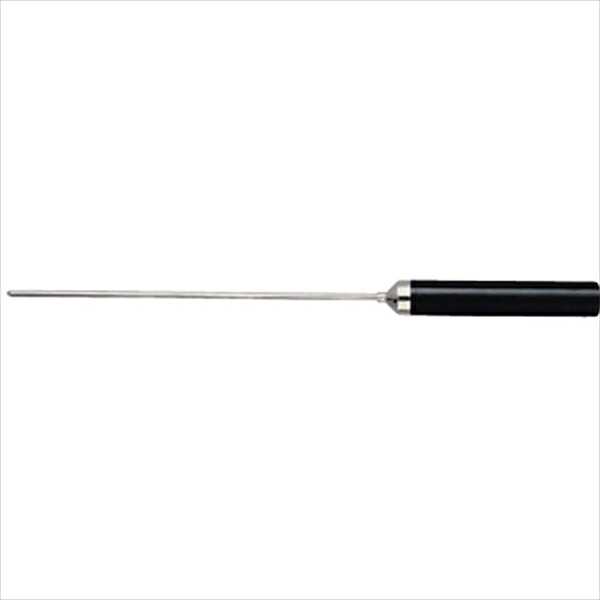 マザーツール ＭＴ&minus;１１用熱電対温度センサー [ ＴＰ&minus;１４ ] BOVR101 [ 1-0620-0301 ]｜ダイレクトコム ～ProTool館～