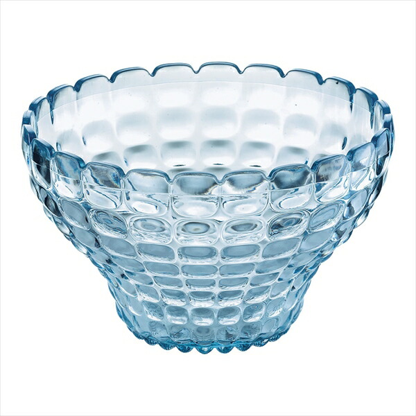 楽天市場】ティファニー ダンシングT 食器セット 16Pお茶のふじい