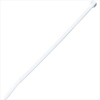 想像を超えての パンドウイットコーポレーション パンドウイット ナイロン結束バンド 難燃性白 ２５０本入 Plt4htl69 時間指定不可 Lexusoman Com