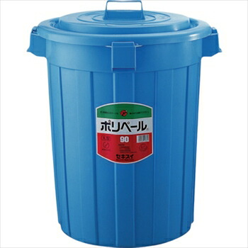 無料長期保証 楽天市場 積水テクノ成型 株 積水 ペ ル 本体 ９０ P903b ダイレクトコム Protool館 アウトレット送料無料 Lexusoman Com