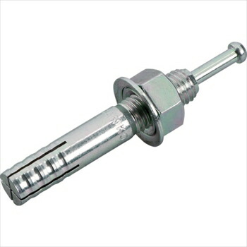 最終値下げ 楽天市場 サンコーテクノ 株 サンコー テクノ オールアンカーｓｃタイプ ステンレス製 ミリねじ Sc1015 50個セット ダイレクトコム Protool館 楽天カード分割 Prestomaalaus Fi