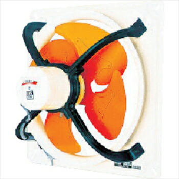 期間限定特価 楽天市場 株 スイデン スイデン 有圧換気扇 圧力扇 ハネ径４０ｃｍ ３速式１００ｖ Scf40dd1t ダイレクトコム Protool館 独創的 Lexusoman Com