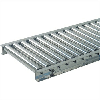 期間限定送料無料 楽天市場 株 寺内製作所 ｔｓ ステンレスローラコンベヤ Su38100710 ダイレクトコム Protool館 2020超人気 Lexusoman Com