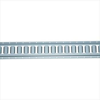 楽天ランキング1位 楽天市場 オールセーフ 株 ａｌｌｓａｆｅ スチールレール 穴有 Trsh ダイレクトコム Protool館 注目の Www Lexusoman Com