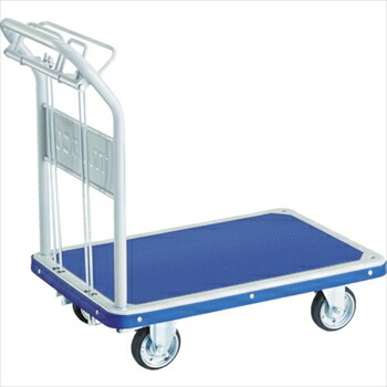 50 Off 楽天市場 トラスコ中山 株 ｔｒｕｓｃｏ ドンキーカート 固定 ８１０ ５１０ ハンド式 ピン式２輪ｓ付 2nkhbs ダイレクトコム Protool館 日本最大級 Lexusoman Com