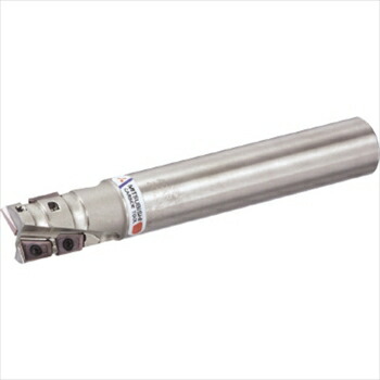 50 Off 楽天市場 三菱マテリアル 株 三菱 多機能形スローアウェイエンドミ Aqxr212sns ダイレクトコム Protool館 人気ブランド Maidomakeup Com