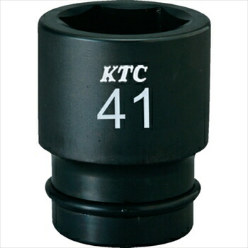 新品即決 楽天市場 京都機械工具 株 ｋｔｃ ２５ ４ｓｑ インパクトレンチ用ソケット 標準 ７０ｍｍ Bp870p ダイレクトコム Protool館 人気ショップが最安値挑戦 Www Lexusoman Com