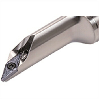 日本産 楽天市場 株 タンガロイ タンガロイ 内径用ｔａｃバイト A12msvjcr08d160 ダイレクトコム Protool館 楽天ランキング1位 Lexusoman Com