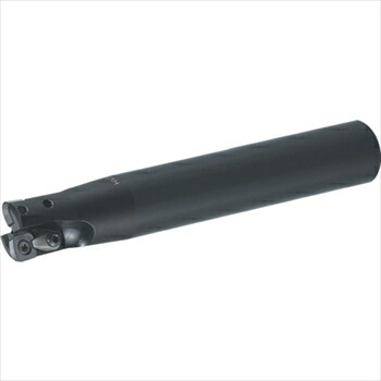 売り切れ必至 楽天市場 三菱日立ツール 株 日立ツール アルファ 高送り ラジアスミル ａｓｒｓ４０３２ Asrs4032 ダイレクトコム Protool館 特売 Www Lexusoman Com