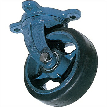 最終値下げ 楽天市場 京町産業車輌 株 京町 鋳物製自在金具付ゴム車輪 幅広 Ahj150x75 ダイレクトコム Protool館 超目玉 Lexusoman Com