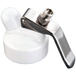 楽天市場】□エスプーマ エスプーマ アドバンス（充填器セット