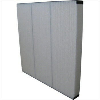 驚きの値段 楽天市場 ミドリ安全 株 ミドリ安全 交換ろ材パック ｒｂｅ型 厚み６５ｍｍ用 Mbe31 160 358n90j ダイレクトコム Protool館 交換無料 Lexusoman Com