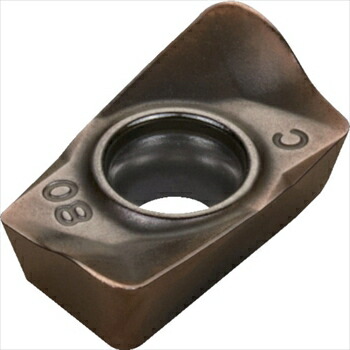 最安値挑戦 楽天市場 三菱日立ツール 株 日立ツール カッタ用インサート ｊｄｍｔ１００３３２ｒ ｃ５ ｊｐ４１２０ Jdmtrc5 10個 ダイレクトコム Protool館 超歓迎 Lexusoman Com