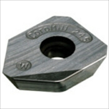 保証書付 楽天市場 サンドビック 株 コロマントカンパニー サンドビック コロミル２４５用チップ １０２０ Rt6ew 10個セット ダイレクトコム Protool館 ポイント10倍 Www Mikomi Com Au