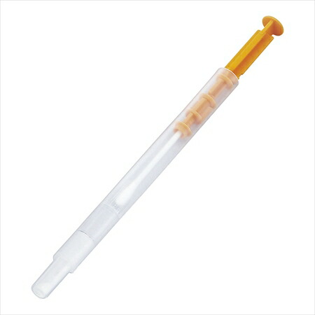 直送品■ルシパックペン（４０本入） [ 60333 ] BLM1001