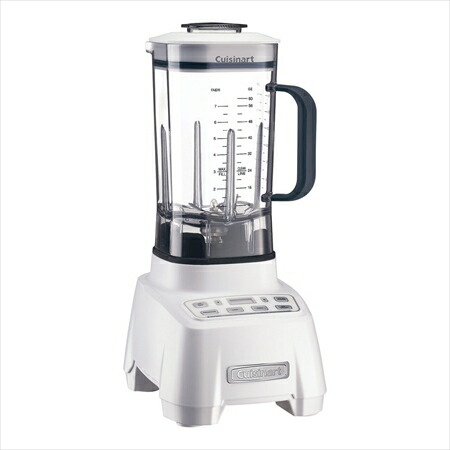 Cuisinart(クイジナート) クイジナートハリケーンブレンダー [ ＣＢＴ&minus;ＰＲＯ１５００ーＪ ] FKI0101 [ 1-0657-0101 ]｜ダイレクトコム ～ProTool館～