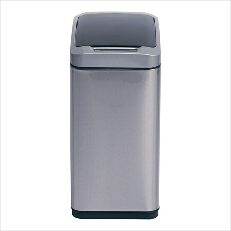 ノンタッチサニタリーボックス８Ｌ KSN0701 10,898円