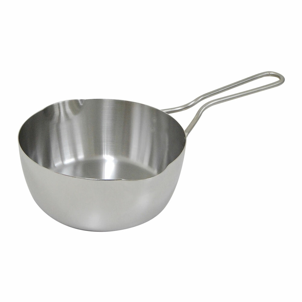 楽天市場】越乃ゆきひら(22cm) ウルシヤマ金属工業 AYK9604 越乃ゆき