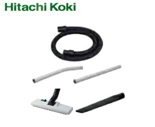 HiKOKI ［ ハイコーキ ]　集じん機用お掃除セット【0033-9118】