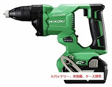 マキタ マキタ SK20GD+A-68806 10.8V 充電式屋内・屋外兼用墨出し器