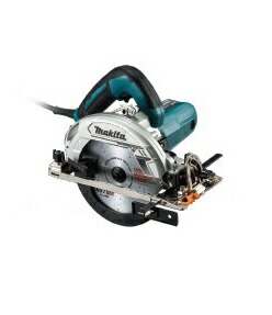 新品即決 楽天市場 マキタ 100v 165mm 電気マルノコhs6300sp ノコ刃別売 通電ランプ Ledライトなし 青 M03 ダイレクトコム Protool館 メーカー包装済 Lexusoman Com