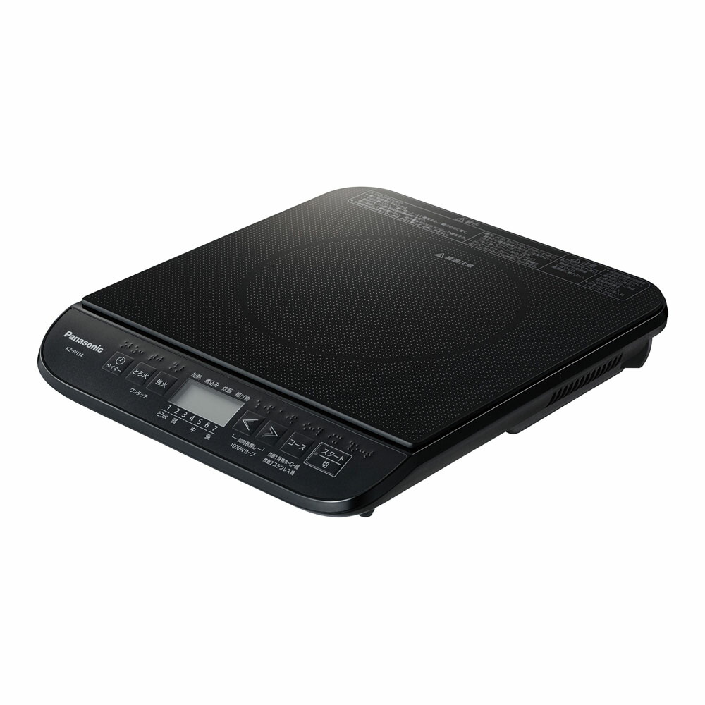 超美品 IH調理器 夢 SR-1400DM2 サンロイヤル ロイヤルクイーン @ 超美品 ロイヤルクイーン サンロイヤル 電気フライパン@｜Yahoo