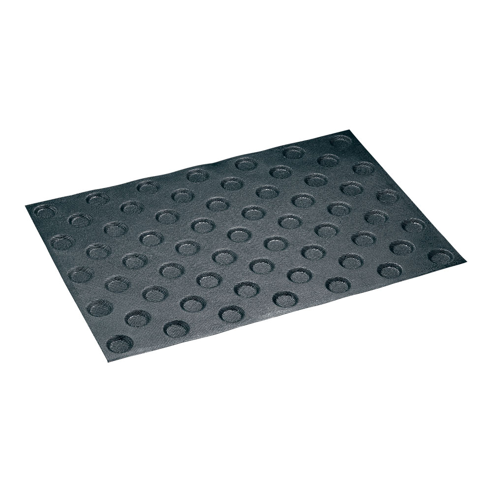 楽天市場】DEMARLE(ドゥマール) ドゥマール フレキシパン エアー 48