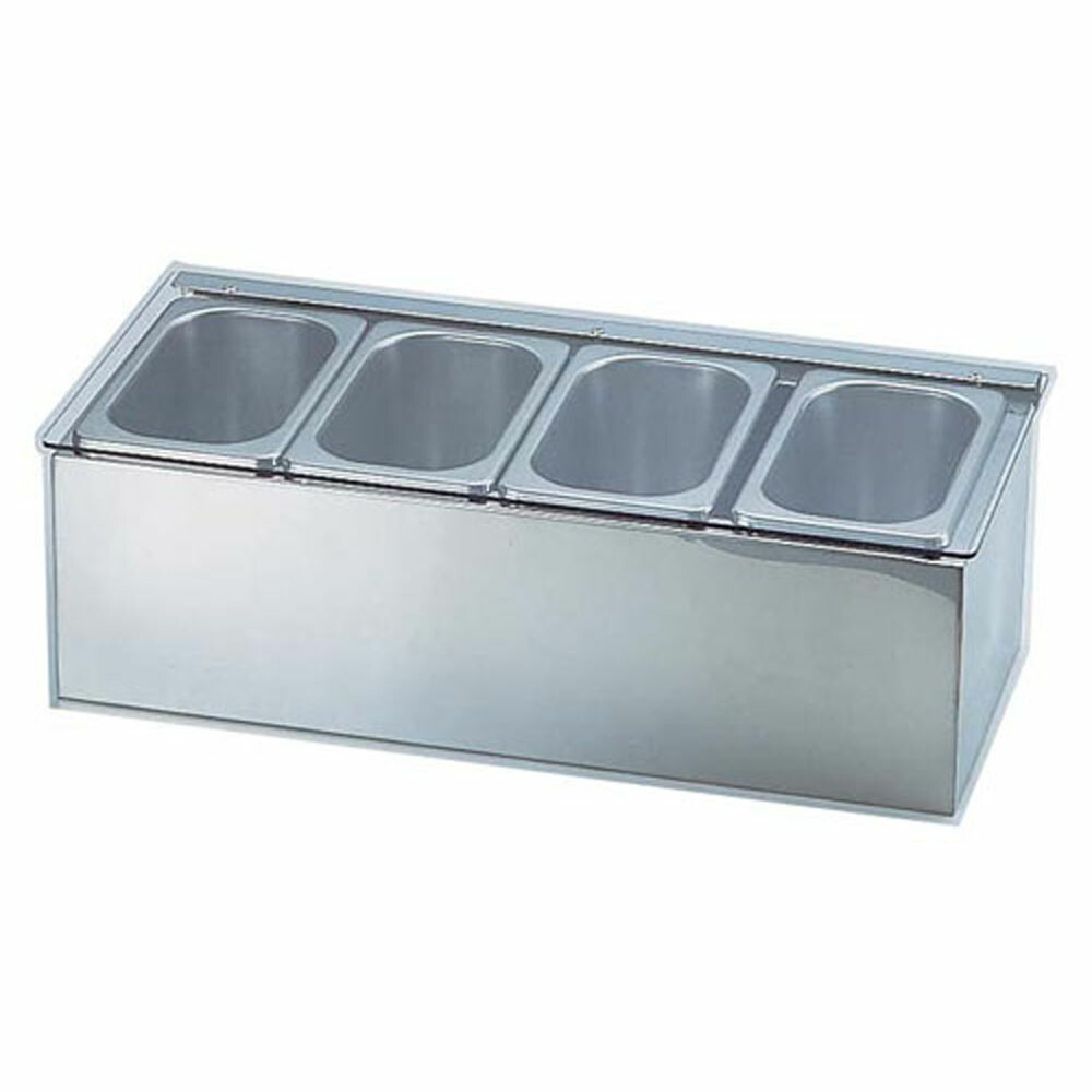 楽天市場】トラエックス コンジメントディスペンサー ワイド ブラウン