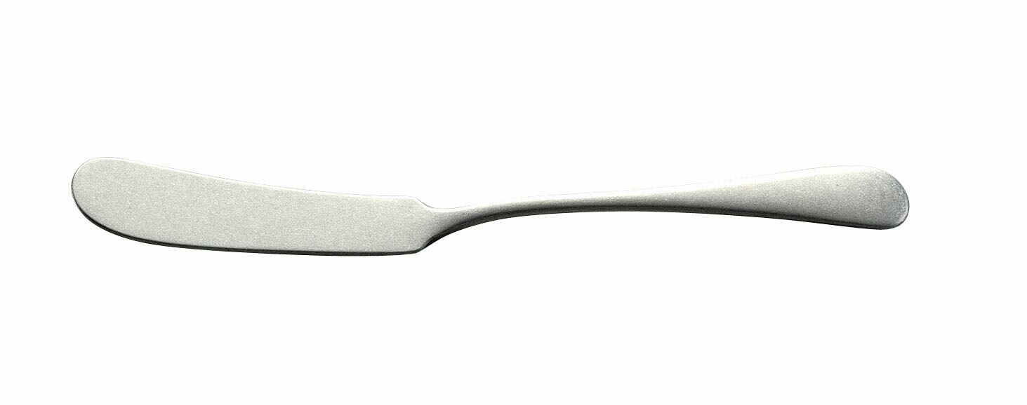 Waverly(ウェーバリー)4060N　 バタービーンズペグ 楽天市場】Waverly(ウェーバリー)4060N バタービーンズペグ