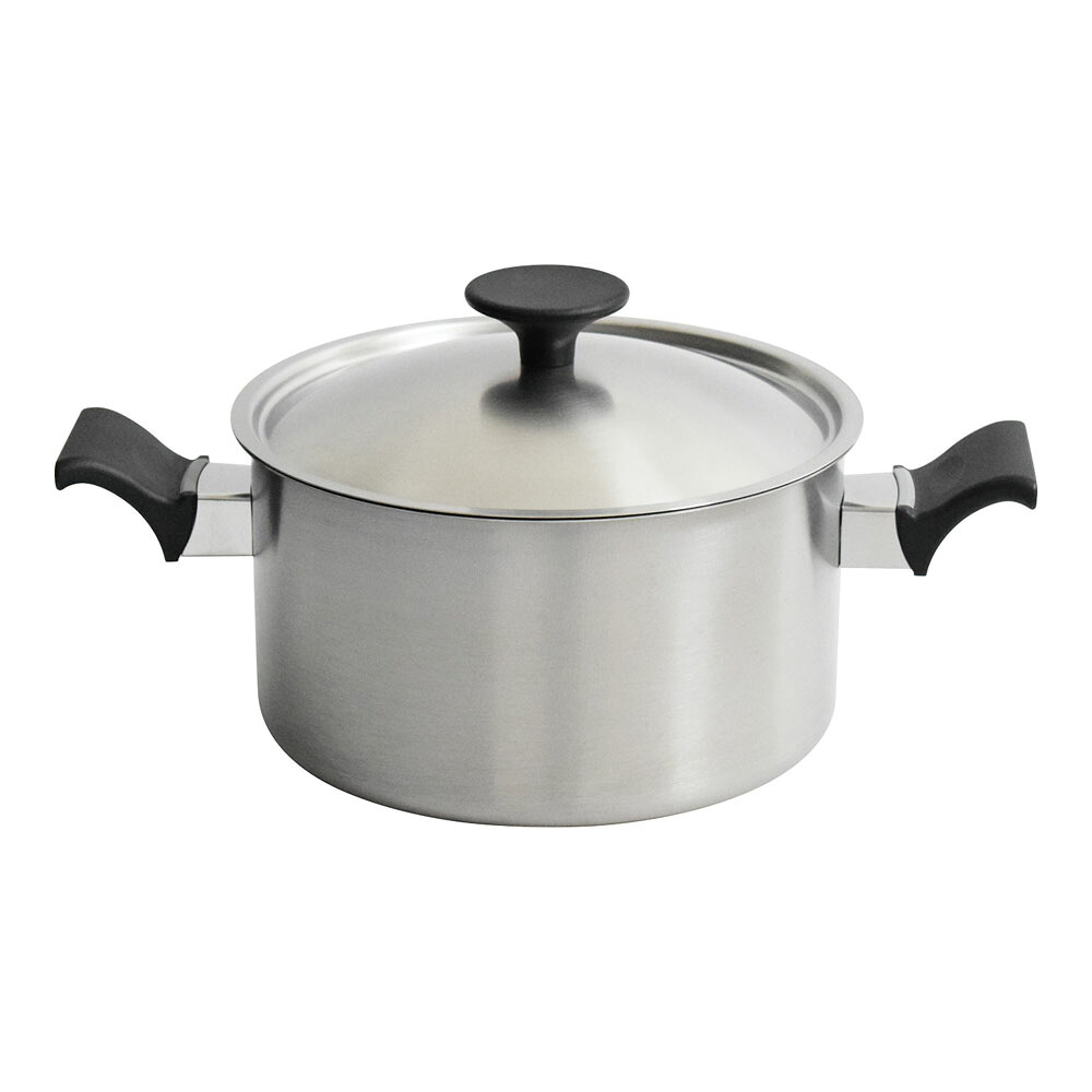 ウルシヤマ金属工業 ウルシヤマ金属工業 [ ２２ｃｍ　ＴＲＷ&minus;２２Ｗ ] ATL６７0１ [ 1-0059-0201 ]｜ダイレクトコム ～ProTool館～