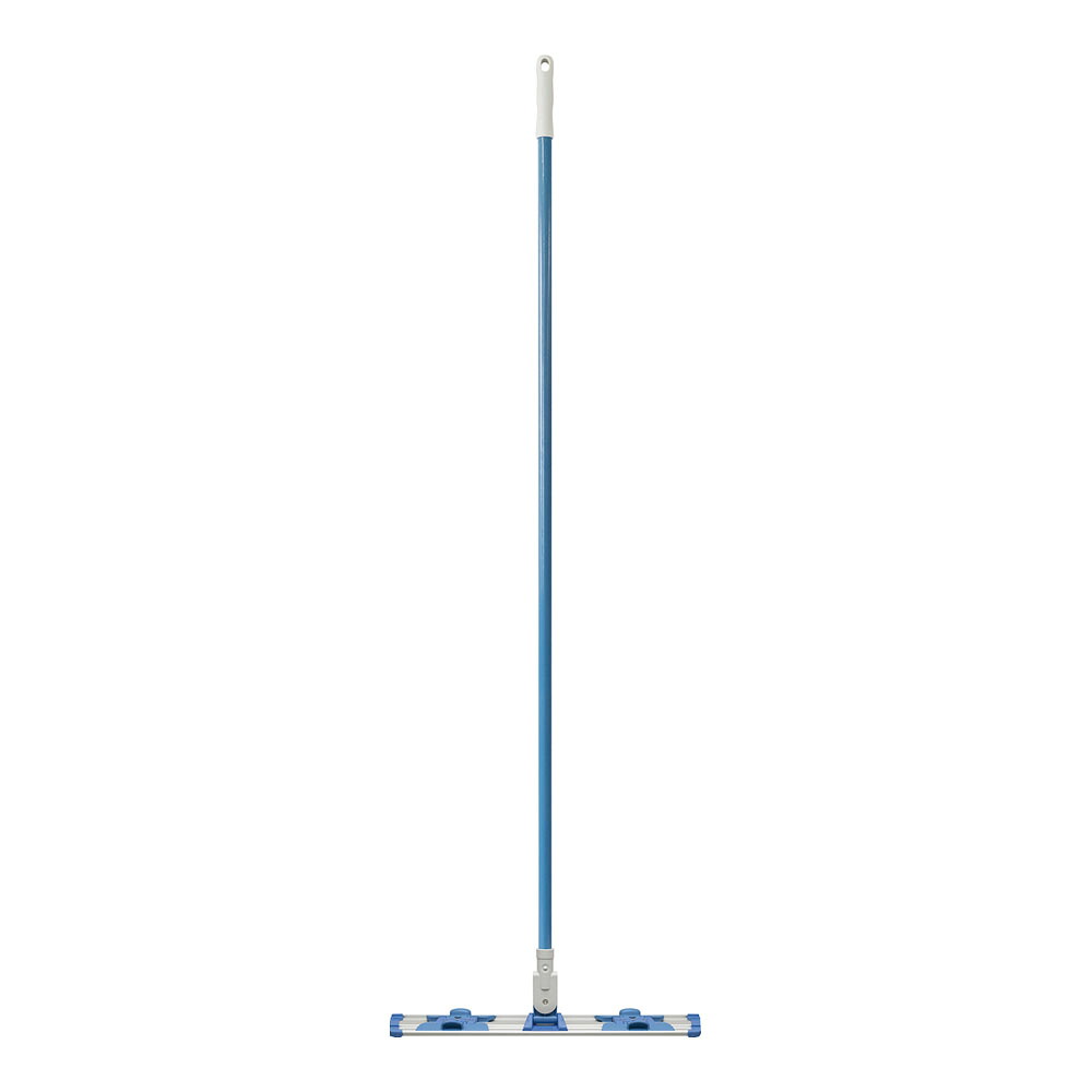 タニカ電器販売 タニカ電器販売 [ ＲＱ８５０ＦＲＭ ] KMTL９0１ [ 1-1384-0601 ]｜ダイレクトコム ～ProTool館～