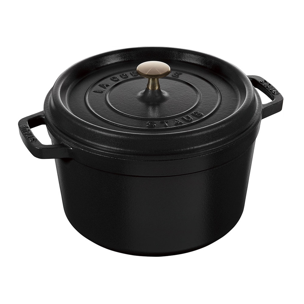 【お値下】ストウブ　ユニバーサルベース 楽天市場】ストウブ STAUB ユニバーサルベース 40509-592 送料