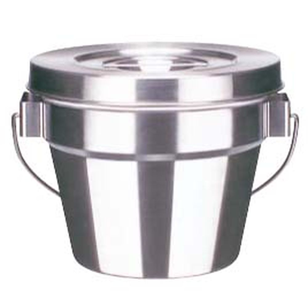 THERMOS(サーモス)１８&minus;８高性能保温食缶（シャトルドラム）ＧＢＢ&minus;０６ [ 1-0194-0301 ]｜ダイレクトコム ～ProTool館～