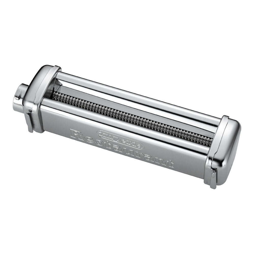 Imperia(インペリア)ＲＢＴ・ＰＲＯ・Ｒ用専用カッター　ＮＲＴ&minus;２　２．０mm幅タリアテッレ用 [ 1-0409-0702 ]｜ダイレクトコム ～ProTool館～