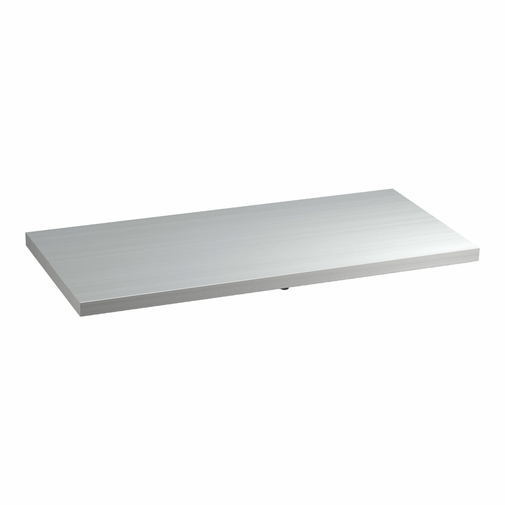 ■直送品 タイジ タイジ 一皿暖房器 ＰＨ－６４０（Ｓ）  [  1-1668-0201  ]