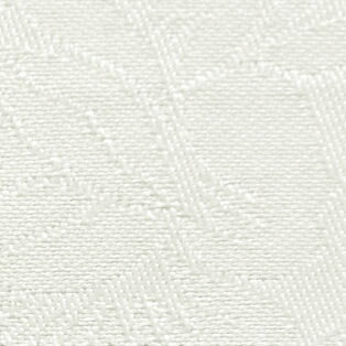 ■直送品 アベイチ バラＴＹ３３０５ＳＧ（２枚入） １．３&times;１．７ｍ　ホワイト [ 1-2515-0209 ]｜ダイレクトコム ～ProTool館～