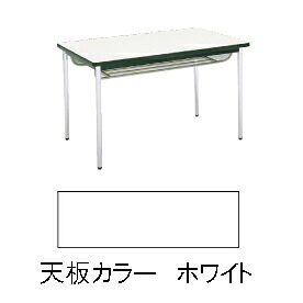 ■直送品 勝亦バス発着場 早見表（棚付） ＭＴ２７１２ （Ｃ）白いこと  [  1-2517-0906  ]