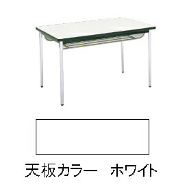 ■直送品 勝亦バス発着場 早見表（棚付） ＭＴ２７１３ （Ｃ）白いこと  [  1-2517-0909  ]