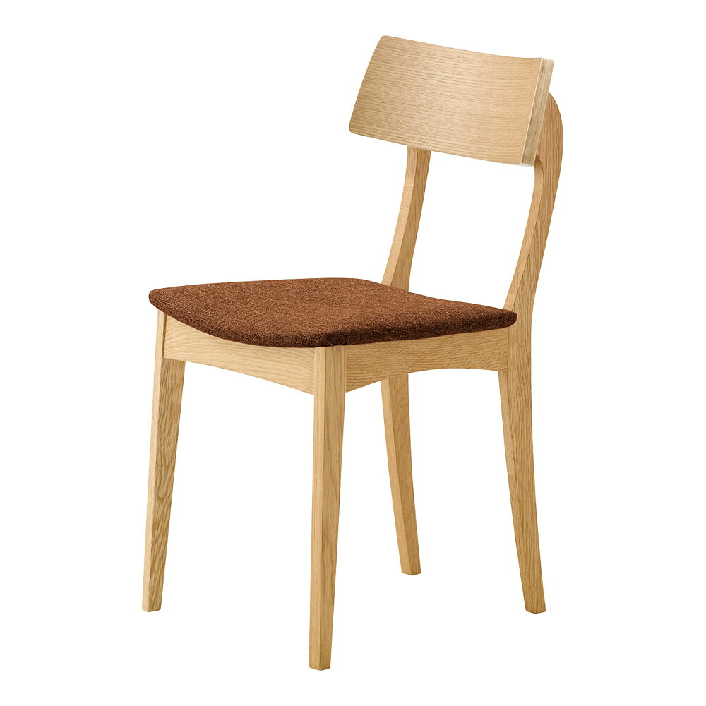 ■直送品 遠藤商事 レストランチェア ＴＴＫＫ&minus;ＡＤＳ&minus;ＮＡ [ 1-2507-1501 ]｜ダイレクトコム ～ProTool館～