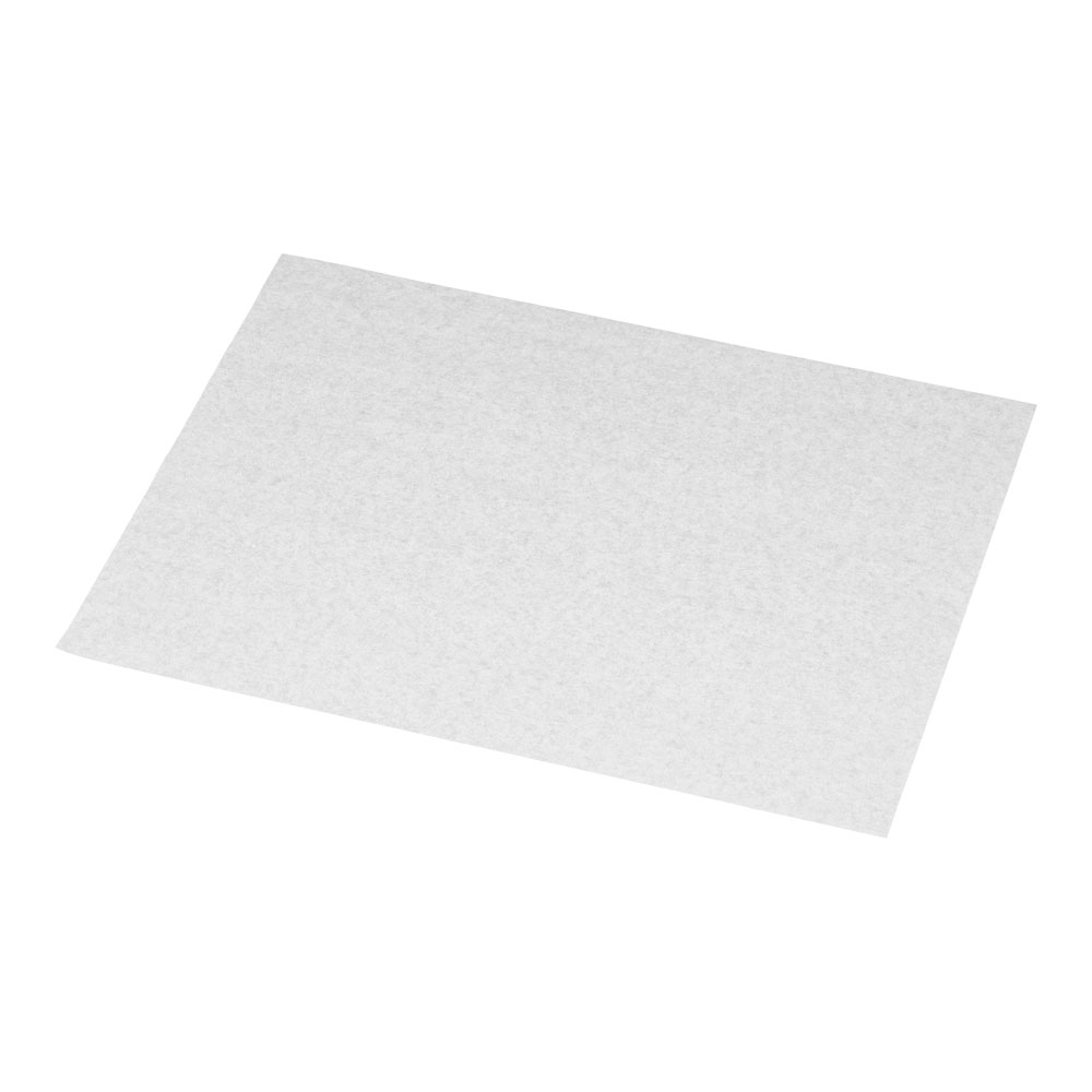 旭化成旭化成クックパーセパレート紙ベーキング用（１０００枚入）Ｋ３５－５０ [ 1-1049-1402 ]