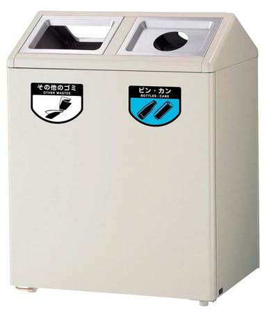 CONDOR(兀鷹)再利用ボックス席 ＳＧＫ－６３４５ [ 1-1417-0701 ]