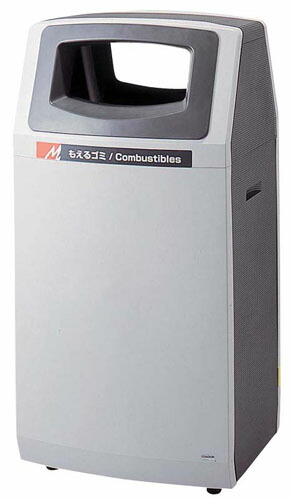CONDOR(兀鷹)再利用ボックス席 円弧伝達ルートＬ－１ [ 1-1417-0101 ]