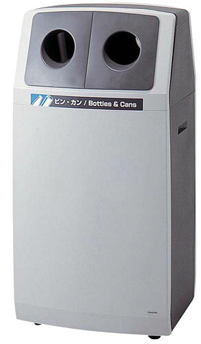 CONDOR(兀鷹)再利用ボックス席 円弧伝達ルートＬ－２ [ 1-1417-0102 ]